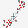 Picture of molecule