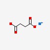 Picture of molecule