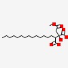 Picture of molecule