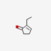 Picture of molecule