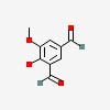 Picture of molecule