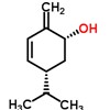 Picture of molecule