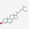 Picture of molecule