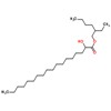 Picture of molecule