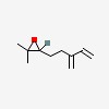 Picture of molecule