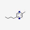 Picture of molecule