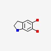 Picture of molecule