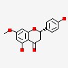 Picture of molecule
