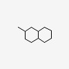 Picture of molecule