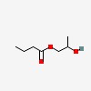 Picture of molecule