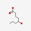 Picture of molecule