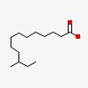 Picture of molecule