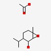 Picture of molecule