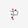 Picture of molecule