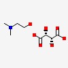 Picture of molecule