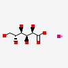 Picture of molecule