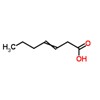 Picture of molecule