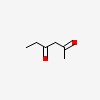 Picture of molecule