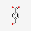 Picture of molecule
