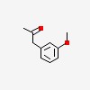 Picture of molecule