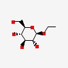 Picture of molecule