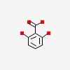 Picture of molecule