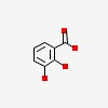 Picture of molecule