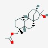 Picture of molecule