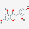 Picture of molecule