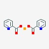 Picture of molecule