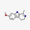 Picture of molecule