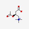 Picture of molecule