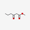 Picture of molecule