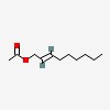 Picture of molecule