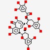 Picture of molecule