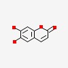 Picture of molecule