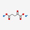 Picture of molecule