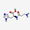 Picture of molecule