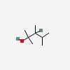 Picture of molecule