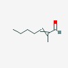 Picture of molecule