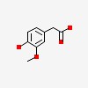 Picture of molecule