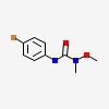Picture of molecule