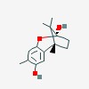 Picture of molecule