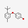 Picture of molecule