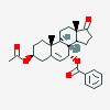 Picture of molecule