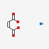 Picture of molecule