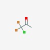Picture of molecule