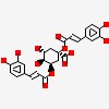 Picture of molecule