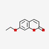 Picture of molecule