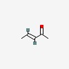 Picture of molecule